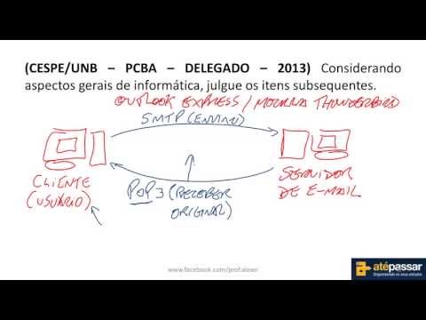 Vídeo: Como desinstalar instalações de aplicativos quebrados do Windows Live Essentials