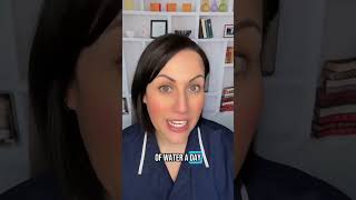 Mounjaro Side Effects Constipation & Bloating Nurse Tips For Glp-1 Digestive Issues Medicspot