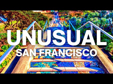 वीडियो: कैलिफोर्निया में एडवर्डियन बॉल: सैन फ्रांसिस्को और ला
