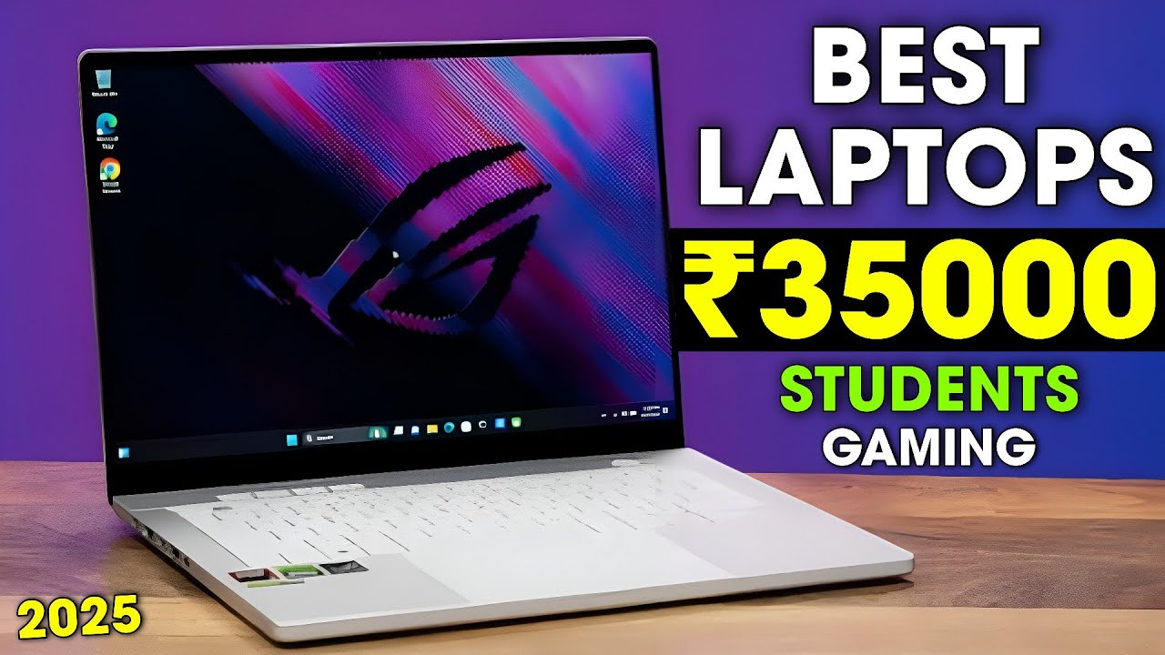 Top 5 Best Laptops Under 35000 Best Laptop Under 35000 In 2025 top-5-best-laptops-under-35000-best-laptop-under-35000-in-2025