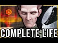 Tarkin: The COMPLETE Life Story (Canon 2021) Part 1
