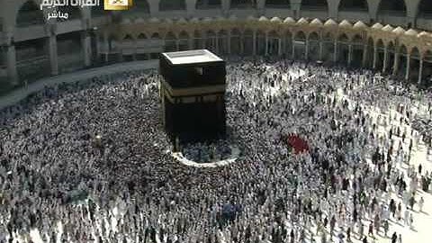 ما تيسر من سورة البقرة  للقارئ عبدالحكيم سعيد العبدالله