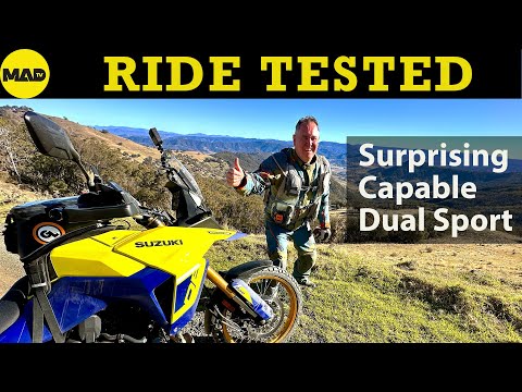 Vídeo: Capturado! O Husqvarna Norden 901 já rola na estrada e pode chegar em duas versões diferentes, como o KTM 890 Adventure