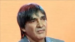 Ljuba Aličić - Jos Uvek Sam Sam - 1997