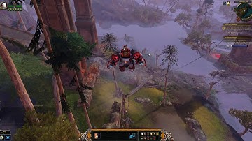 [A Most Efficient Apocalypse] WoW BFA Achievement