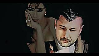 Yıldız Tilbe & Azer Bülbül - Vazgeçtim X Duygularım