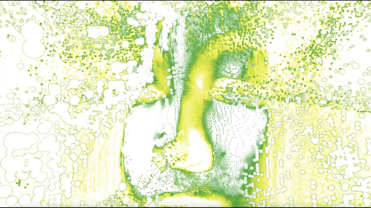 maximus! - Newjeans (Official Audio)