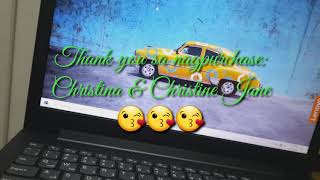 Unboxing || Lenovo Core i3