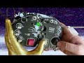 Mood swinger synthesiser  video thumbnail