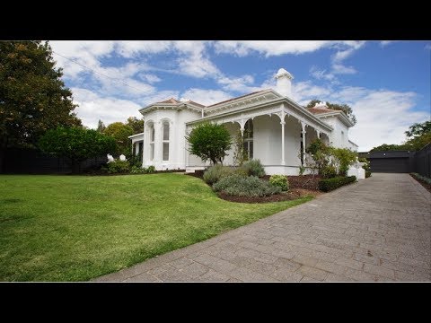Marshall White: 32 Lisson Grove, Hawthorn real estate agents in my area