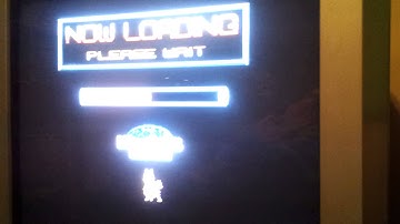 Neo Geo CD Music Problem