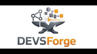 DEVSForge Reproducibility