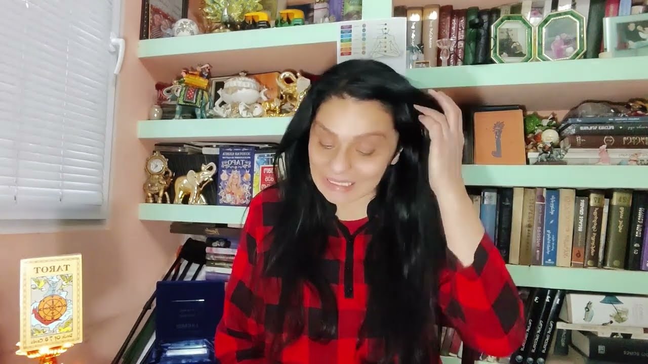 სამყაროს რჩევები თქვენთვის მოცემულ სიტუაციაში #ტარო #ტაროსკარტი #ტაროსგაშლა