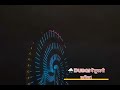 Dubai में भयंकर तूफान 🌧️⛈️ | तेज बारिश, हवाएं और बिजली का कहर ⚡ | UAE Weather today! #youtubeshorts 