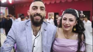 زفاف حمودي ❤ دلاف تصوير كروب نورس مزكين ملالي ابو نورس فنان فواز حسين رقص كردي جديد 