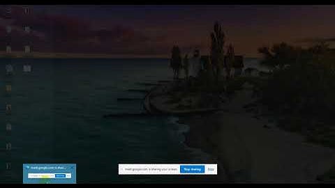 Madaripur Web Design & Development Class #14 LEDP 2020