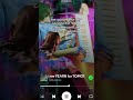 Waiting for you Song to hit 1000 streams