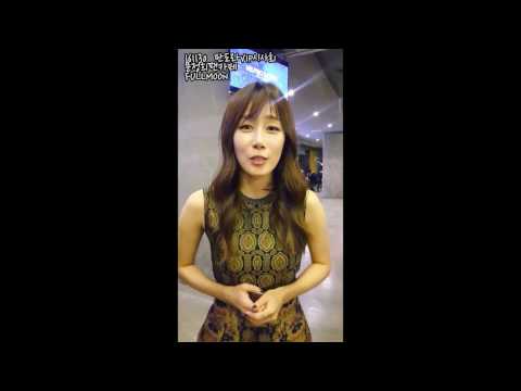 161130_판도라 VIP 시사회 문정희_풀풀이들에게 한마디