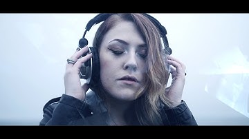 Tama Hills - "Bookmark" Official Music Video