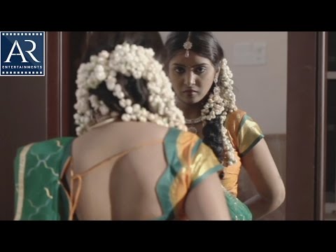 Girl being Prepared for First Night | Kasitho Movie Scenes | AR  Entertainments - YouTube