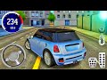City Car Driving - Car Driving in City - Android Gameplay