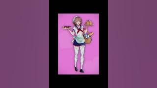 Drunk and Nasty- sped up