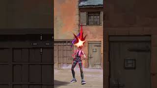 Valorant Headshot😱😎 #shorts #gaming #valorant