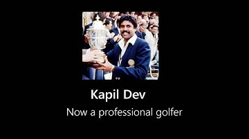 Practice GATE with GATE Online Test Series | THE GATE ACADEMY