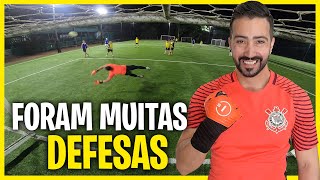 SERÁ QUE FOI MEU MELHOR JOGO DO ANO?