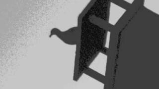 Ayrılık Şarkısı - Kazım Koyuncu