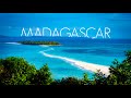 Madagascar - 4k