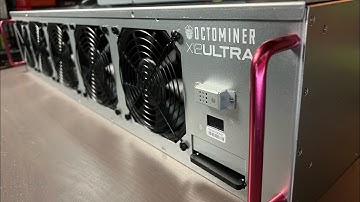 RFC Live Stream - Flux + NVIDIA, 2060 12GB, 3080 12GB