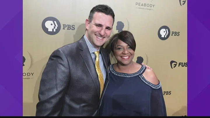13 Investigates reporter Sandra Chapman bids farew...