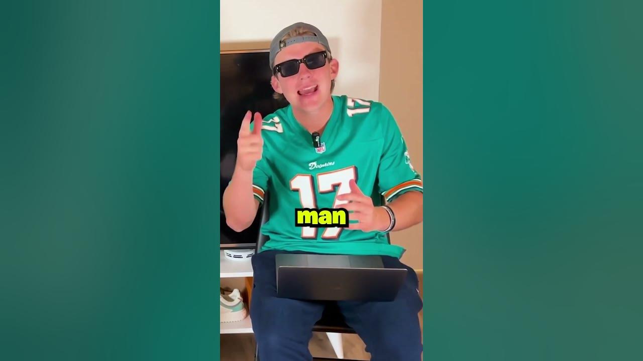 2025 NFL MVP Prediction! nfl shorts nflfootball nflmemes sportspodcast firststringshow