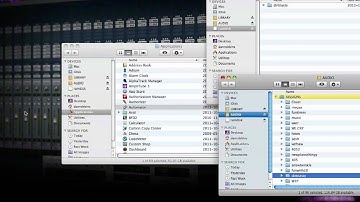 How to emulate Timeline Cache in Pro Tools 10 for FREE! (part 2)