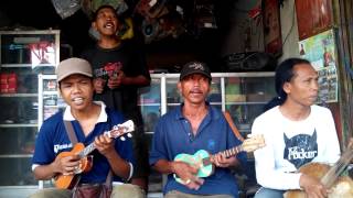 Kentrung ~ Tanjung Mas Ninggal Janji (TMNJ #2) ~ (Sulang-Rembang) chords