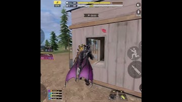 What’d you think of the new MYTHIC FFAR??  #codmobile #shortsvideo #shorts #mythic #ffar1