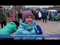 Десна-ТВ: День за днем от 02.03.2020