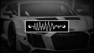 DJ POTONG BEBEK DROP TIKTOD satriqsixteen VIRAL TIKTOK YANG KALIAN CARI
