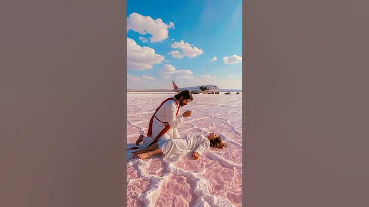 Thank You JESUS ❤️🙏 #jesus #god #jesuschrist #faith #prayer #healing #shorts #jesuslovesyou