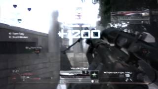 Half the man. @RAGEv2