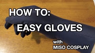 cocktail video
