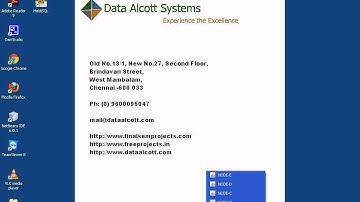 Bidirectional Multi-Constrained Routing Algorithms