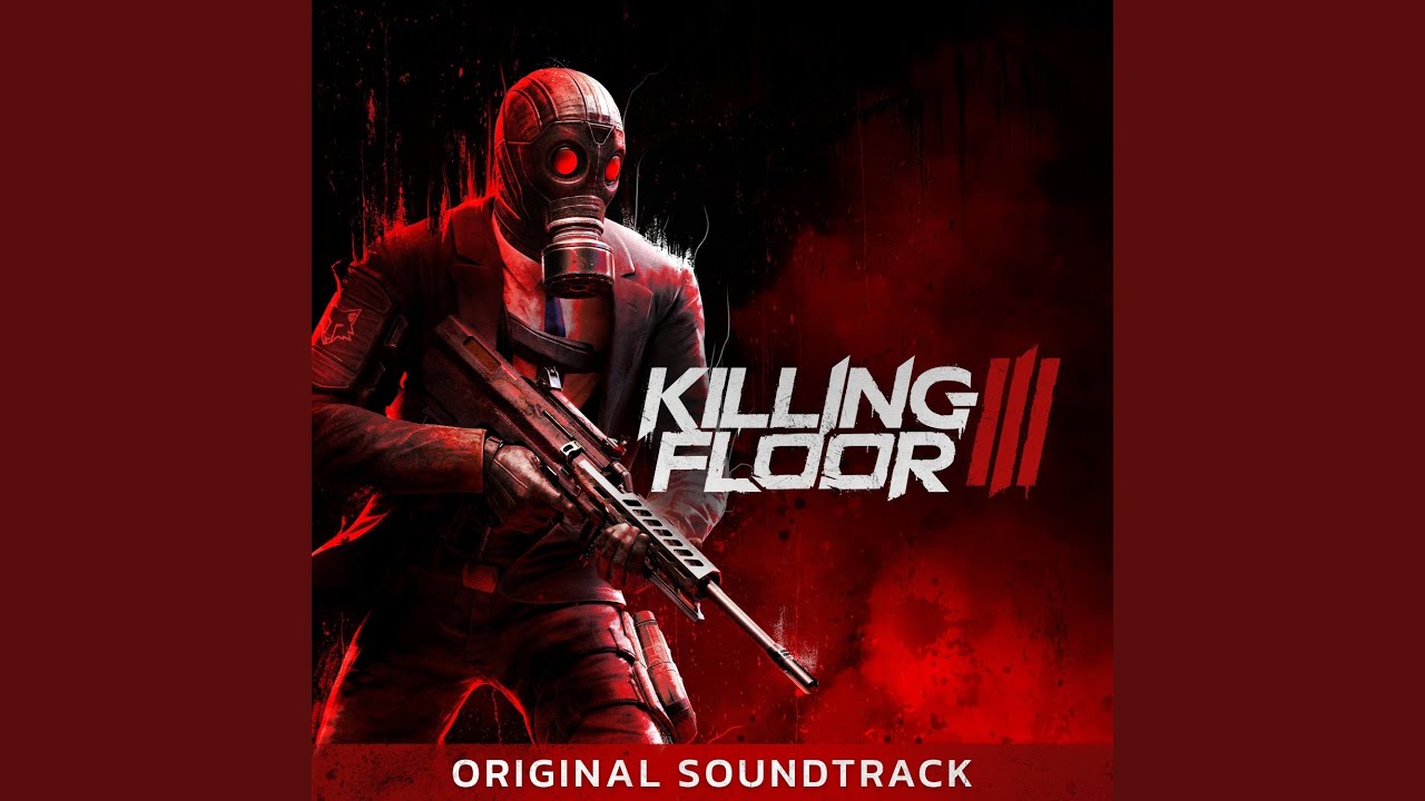 Plasma Shock (Nightfall Remix)