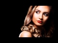 Behind the Scenes - Stock Photo Session - Zdenka Darula Photographer