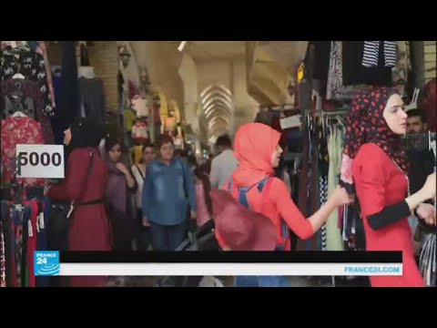 ما السر وراء اتشار ظاهرة ختان الإناث في كردستان العراق