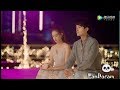 Love is deep 2019  so cute  chinese drama  korean drama