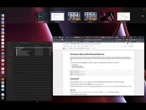 5.2 Глубокое обучение и вообще: Обратное распространение ошибки [3]