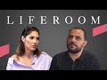 LIFEROOM|«6 տարեկանում մորս կորցրի»․Գրիգորը՝խորթ մոր հետ հարաբերությունների,կնոջ, նրա ընտանիքի մասին․ Tert.am Life