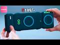 Top 10 Insanely Cool Gadgets From Meesho 🔥